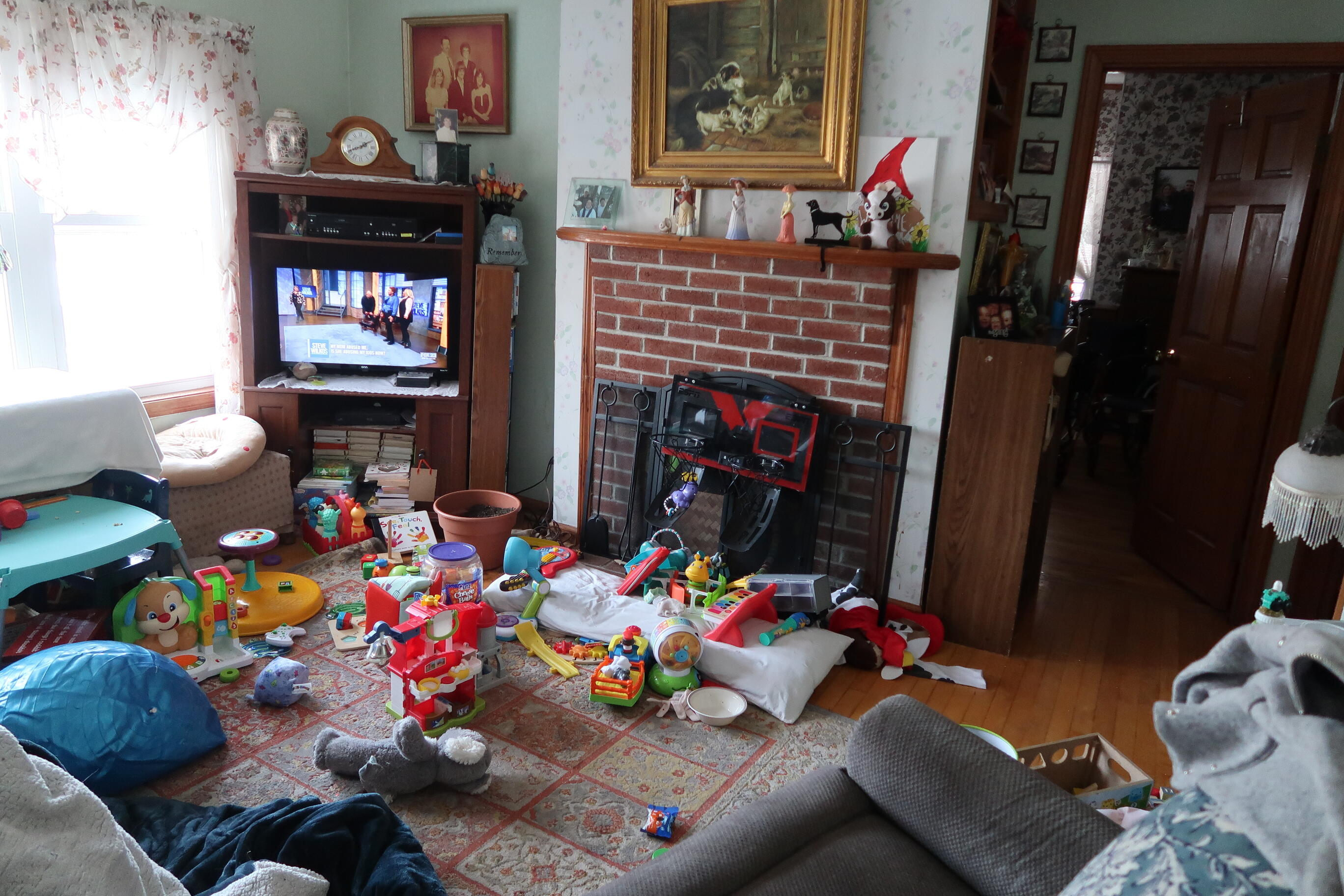 76 Gage Street Augusta, ME 04330 - Photo 11 of 27 IMG_0668