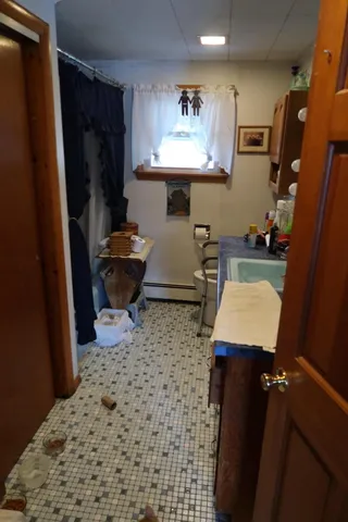 $299,900 | 76 Gage Street, Augusta, ME 04330