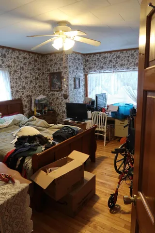 $299,900 | 76 Gage Street, Augusta, ME 04330