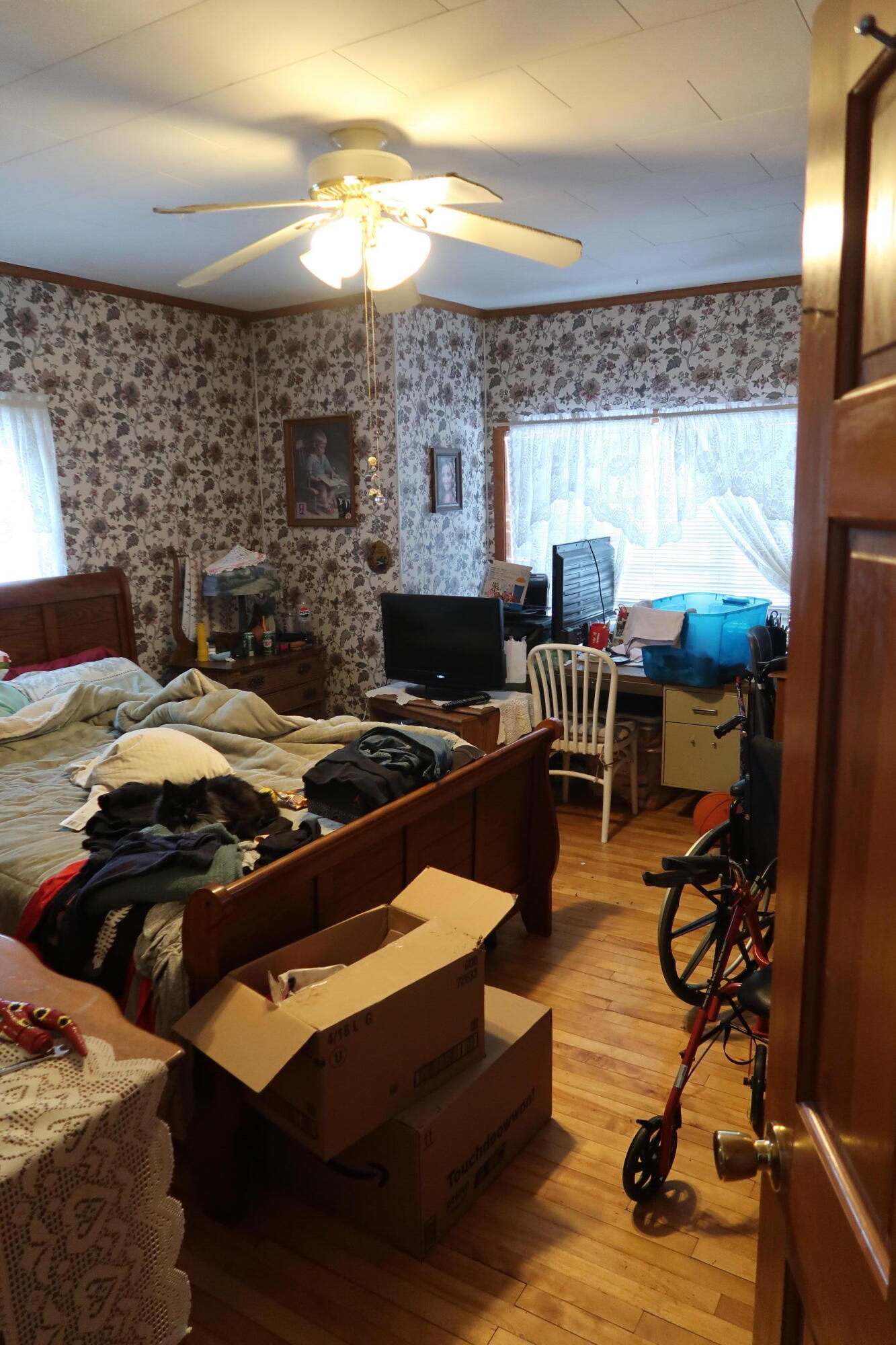 76 Gage Street Augusta, ME 04330 - Photo 13 of 27 IMG_0670