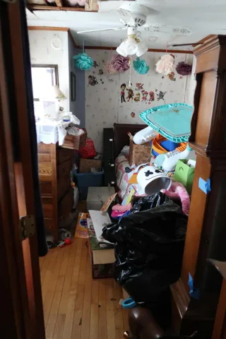 $299,900 | 76 Gage Street, Augusta, ME 04330