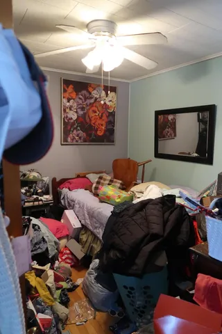 $299,900 | 76 Gage Street, Augusta, ME 04330