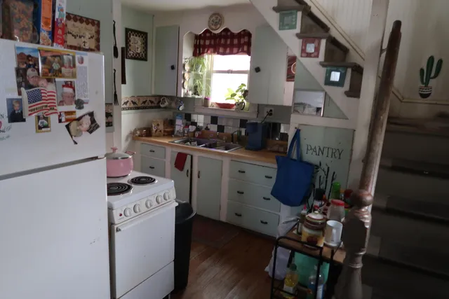 $299,900 | 76 Gage Street, Augusta, ME 04330