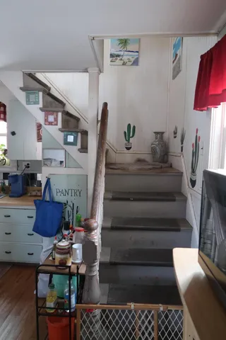 $299,900 | 76 Gage Street, Augusta, ME 04330