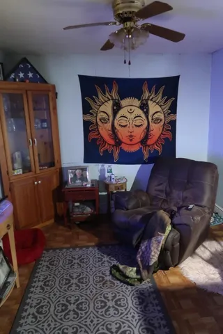 $299,900 | 76 Gage Street, Augusta, ME 04330