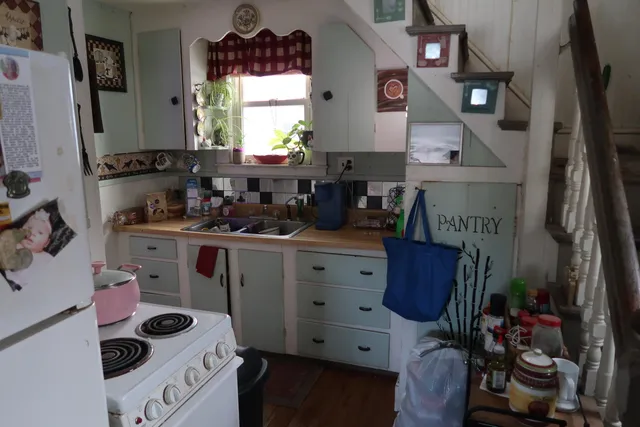 $299,900 | 76 Gage Street, Augusta, ME 04330