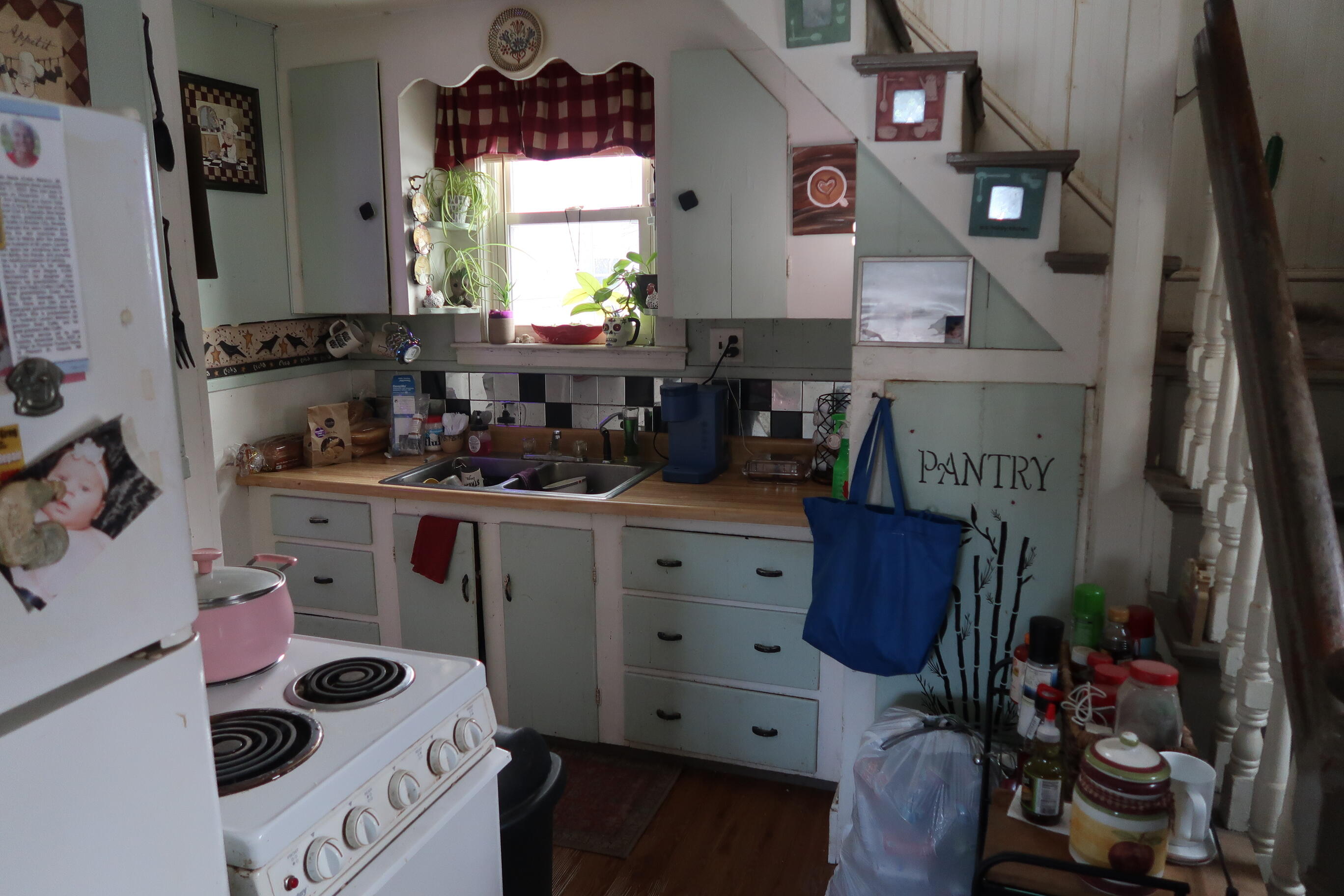 76 Gage Street Augusta, ME 04330 - Photo 19 of 27 IMG_0676