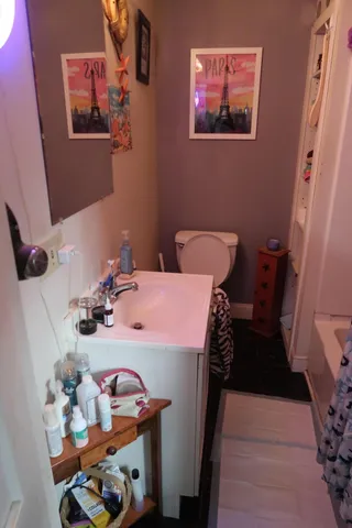 $299,900 | 76 Gage Street, Augusta, ME 04330