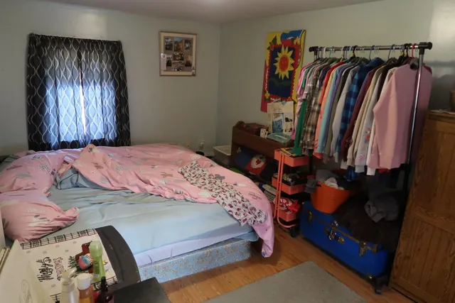 $299,900 | 76 Gage Street, Augusta, ME 04330