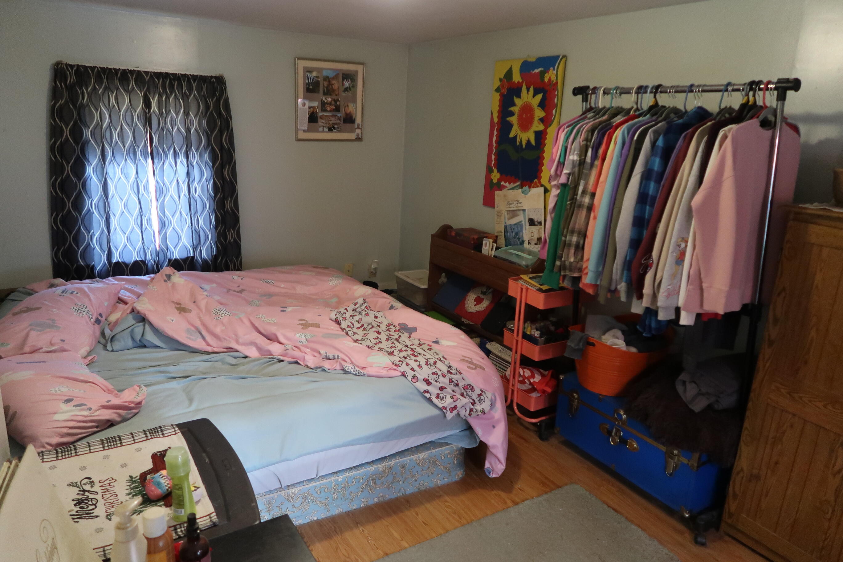 76 Gage Street Augusta, ME 04330 - Photo 21 of 27 IMG_0678