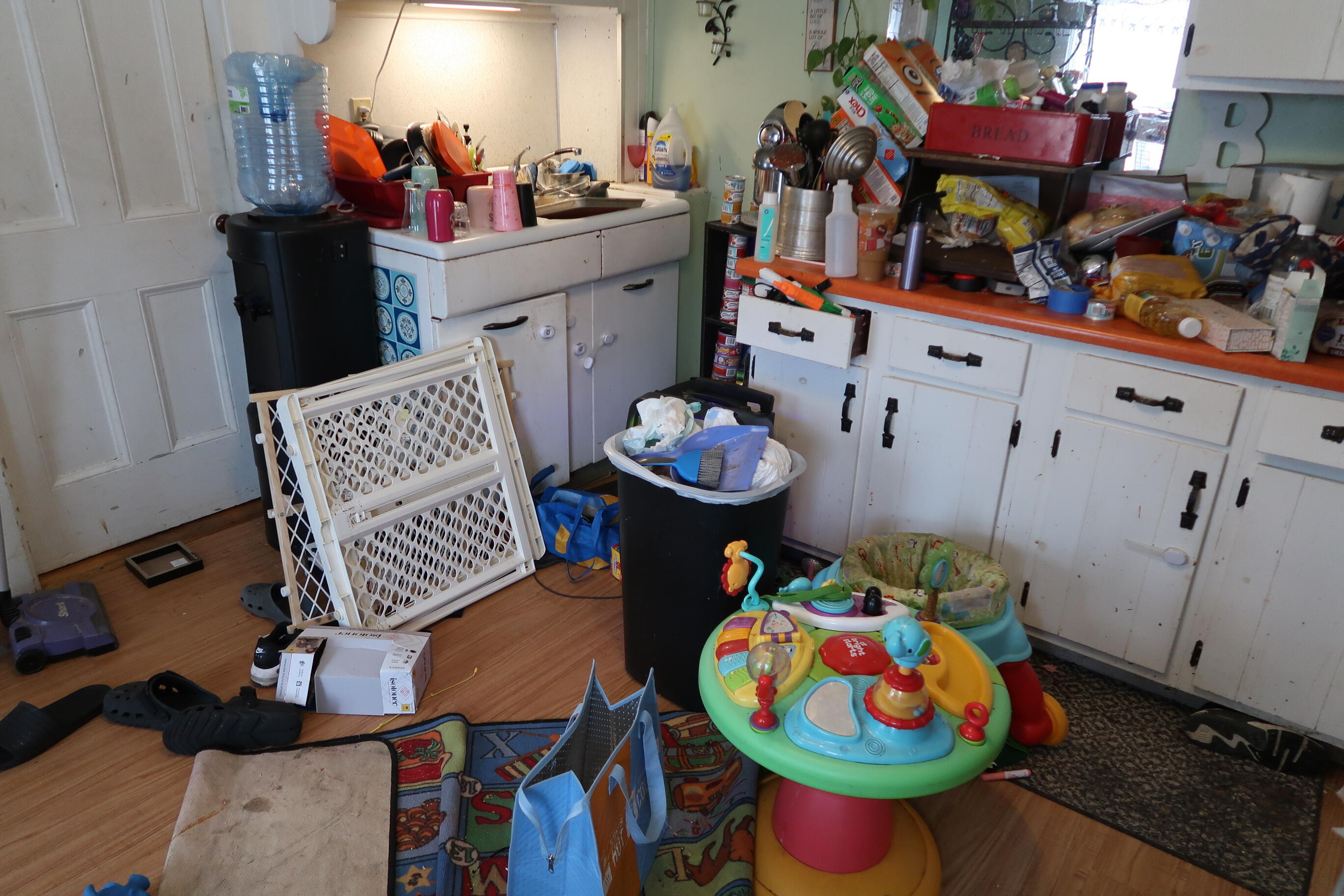 76 Gage Street Augusta, ME 04330 - Photo 22 of 27 IMG_0725