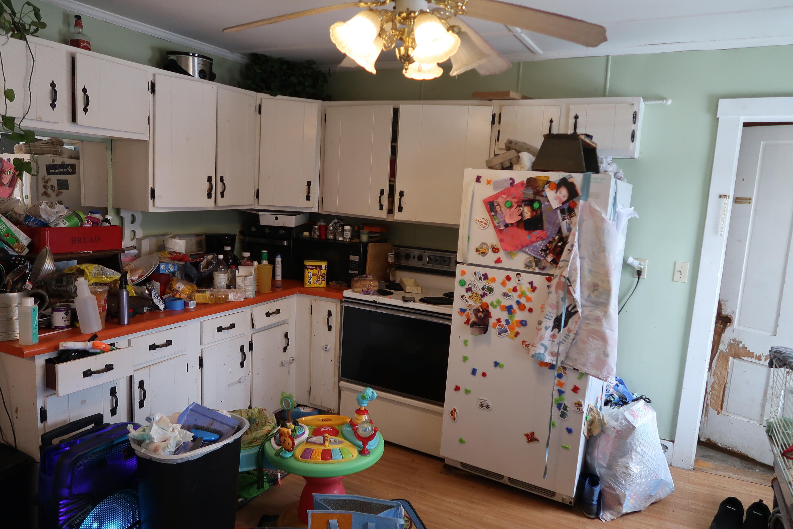 76 Gage Street Augusta, ME 04330 - Photo 23 of 27 IMG_0726