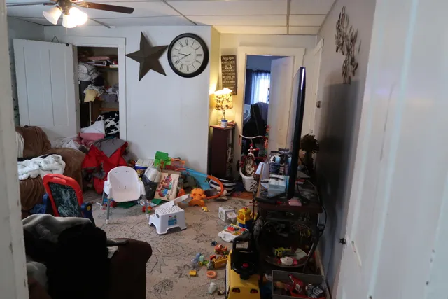 $299,900 | 76 Gage Street, Augusta, ME 04330