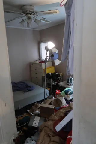 $299,900 | 76 Gage Street, Augusta, ME 04330