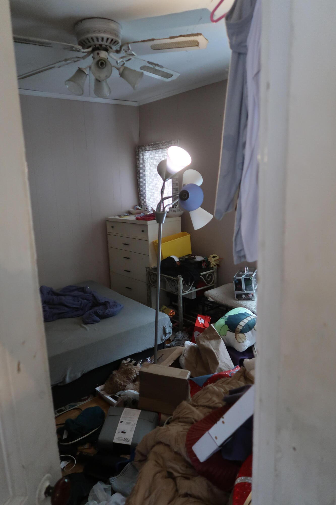 76 Gage Street Augusta, ME 04330 - Photo 25 of 27 IMG_0728