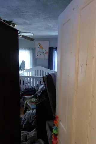 $299,900 | 76 Gage Street, Augusta, ME 04330