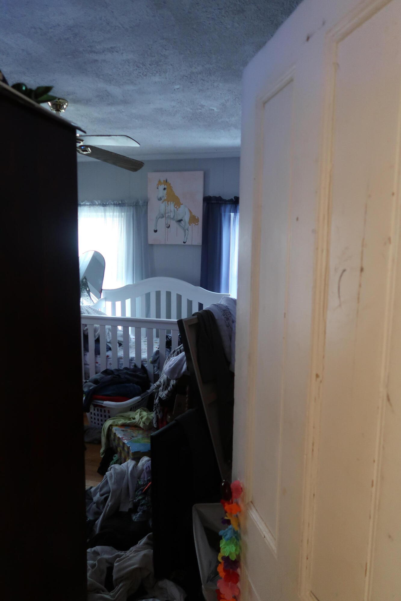 76 Gage Street Augusta, ME 04330 - Photo 26 of 27 IMG_0729