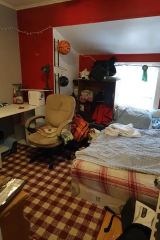 $299,900 | 76 Gage Street, Augusta, ME 04330