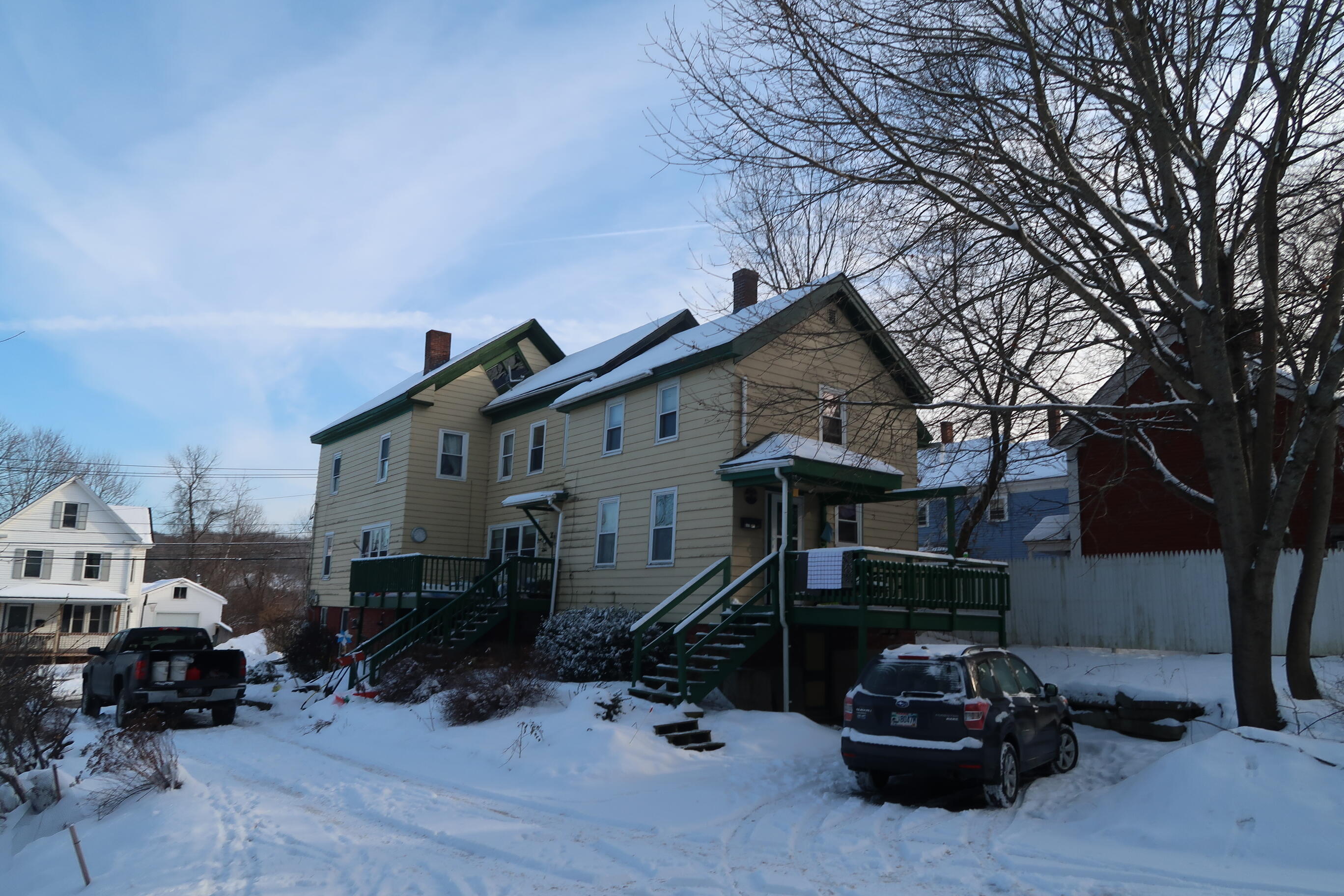 76 Gage Street Augusta, ME 04330 - Photo 8 of 27 IMG_0665