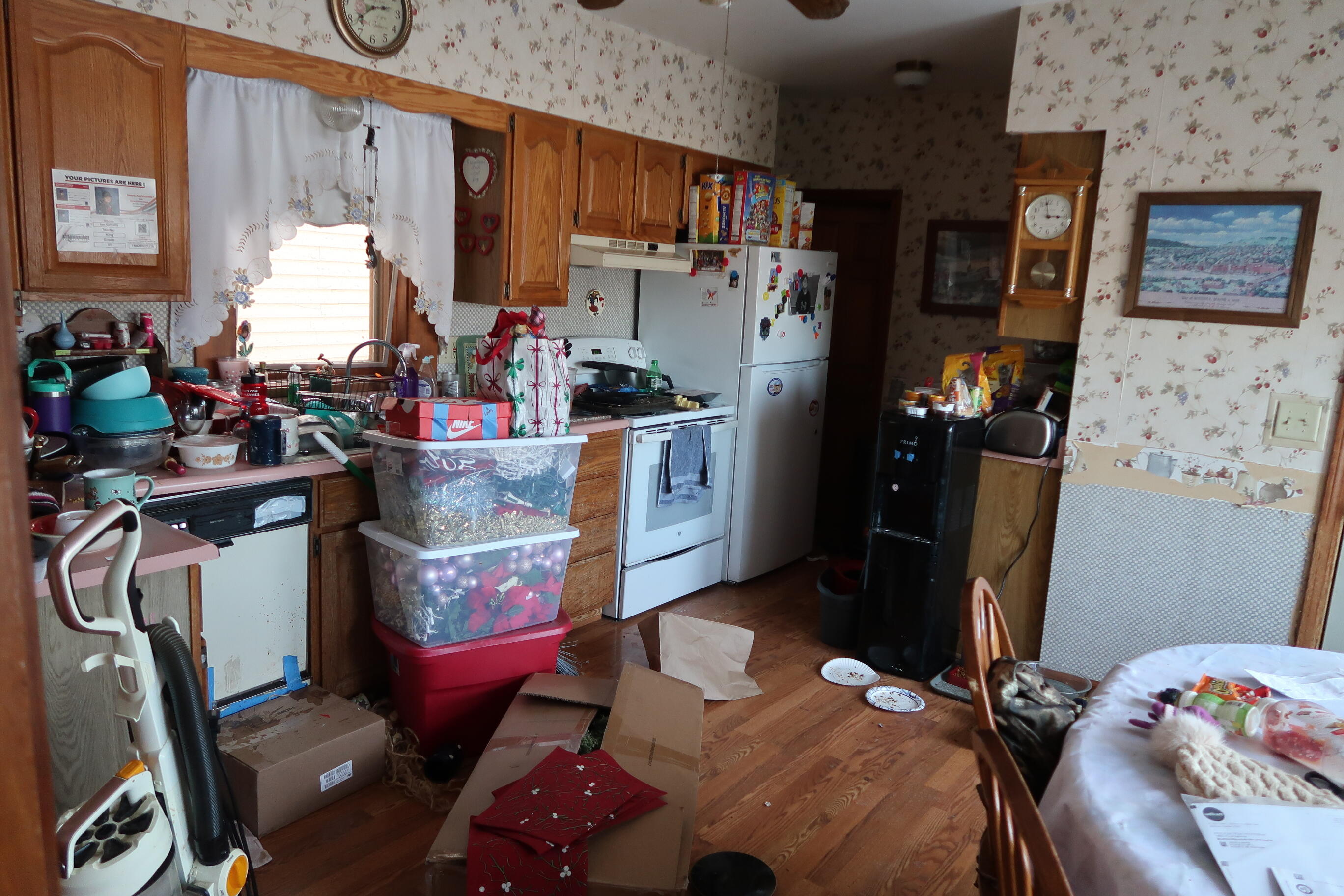 76 Gage Street Augusta, ME 04330 - Photo 9 of 27 IMG_0666