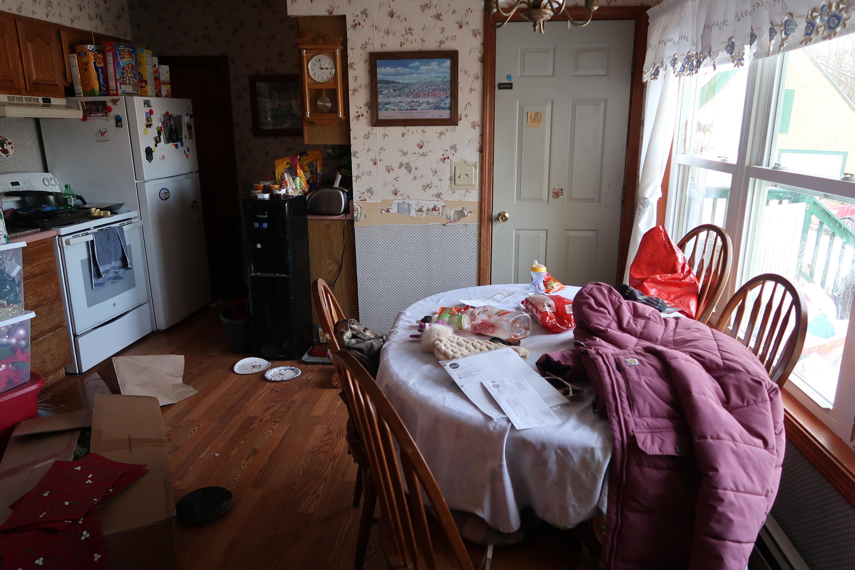 76 Gage Street Augusta, ME 04330 - Photo 10 of 27 IMG_0667