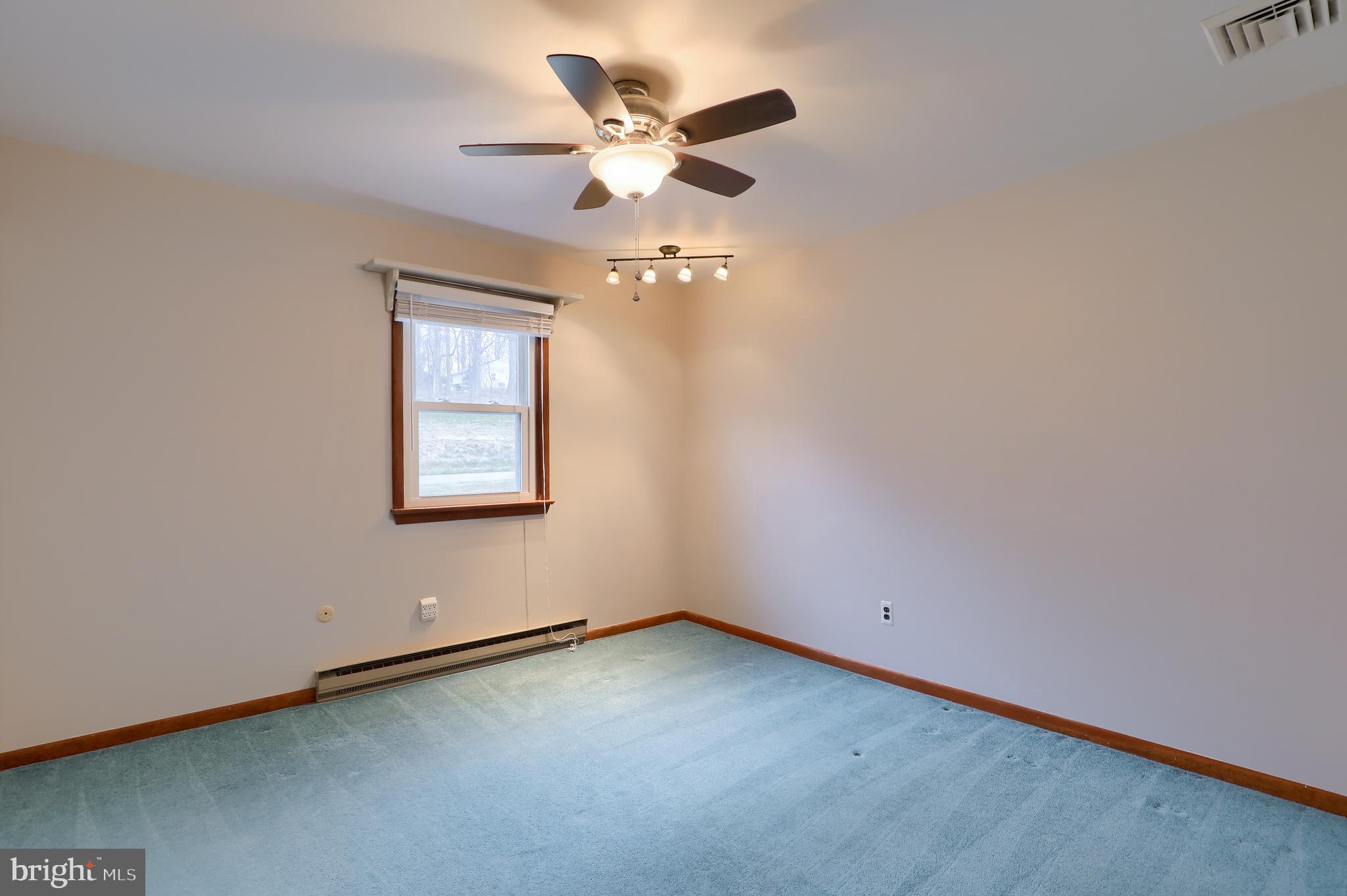 1003 Dry Wells Road Quarryville, PA 17566 - Photo 22 of 36 Bedroom 1