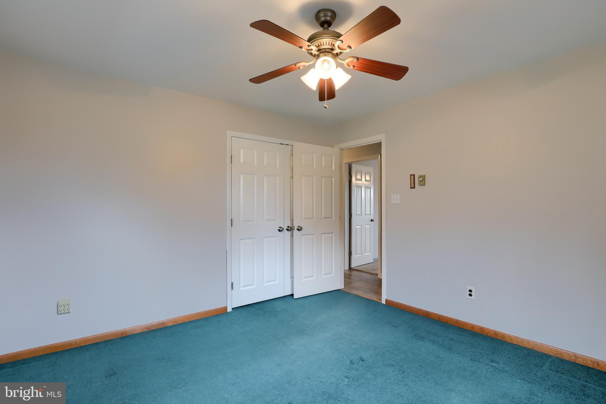 1003 Dry Wells Road Quarryville, PA 17566 - Photo 23 of 36 Bedroom 2