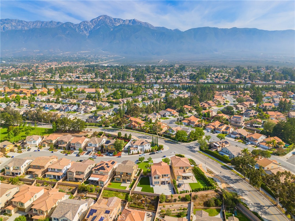 11573 Grimaldi Road Rancho Cucamonga, CA 91701 - Photo 73 of 73