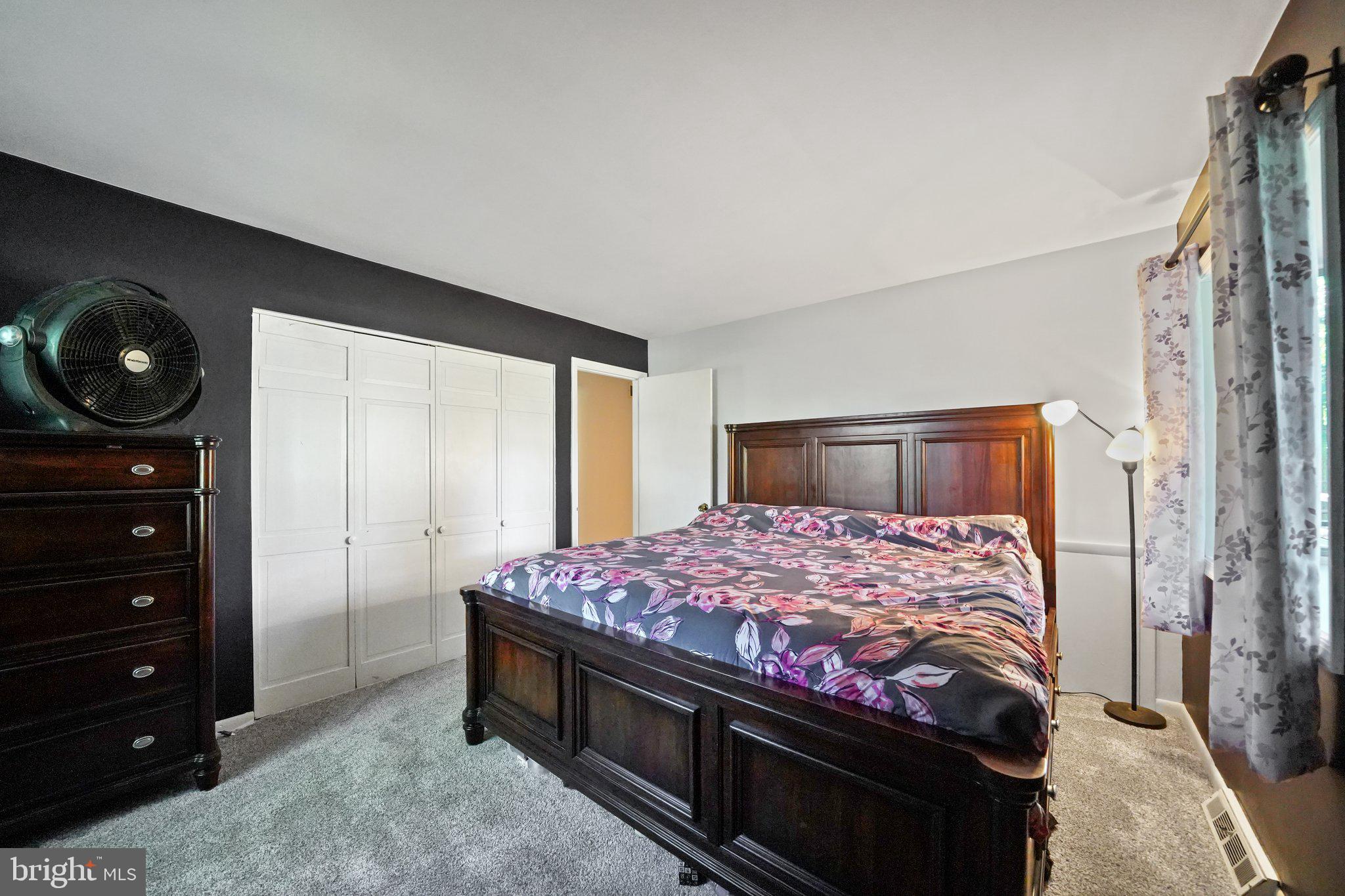 213 Bridge Road Boothwyn, PA 19061 - Photo 11 of 19 Gallery Image 11