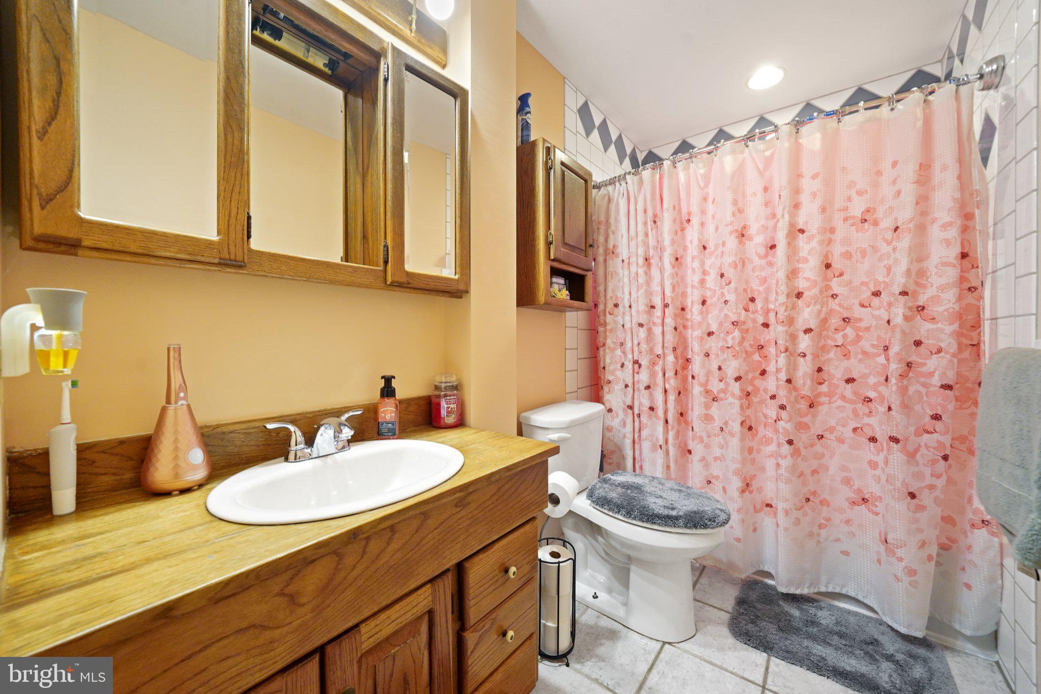 213 Bridge Road Boothwyn, PA 19061 - Photo 12 of 19 Gallery Image 12