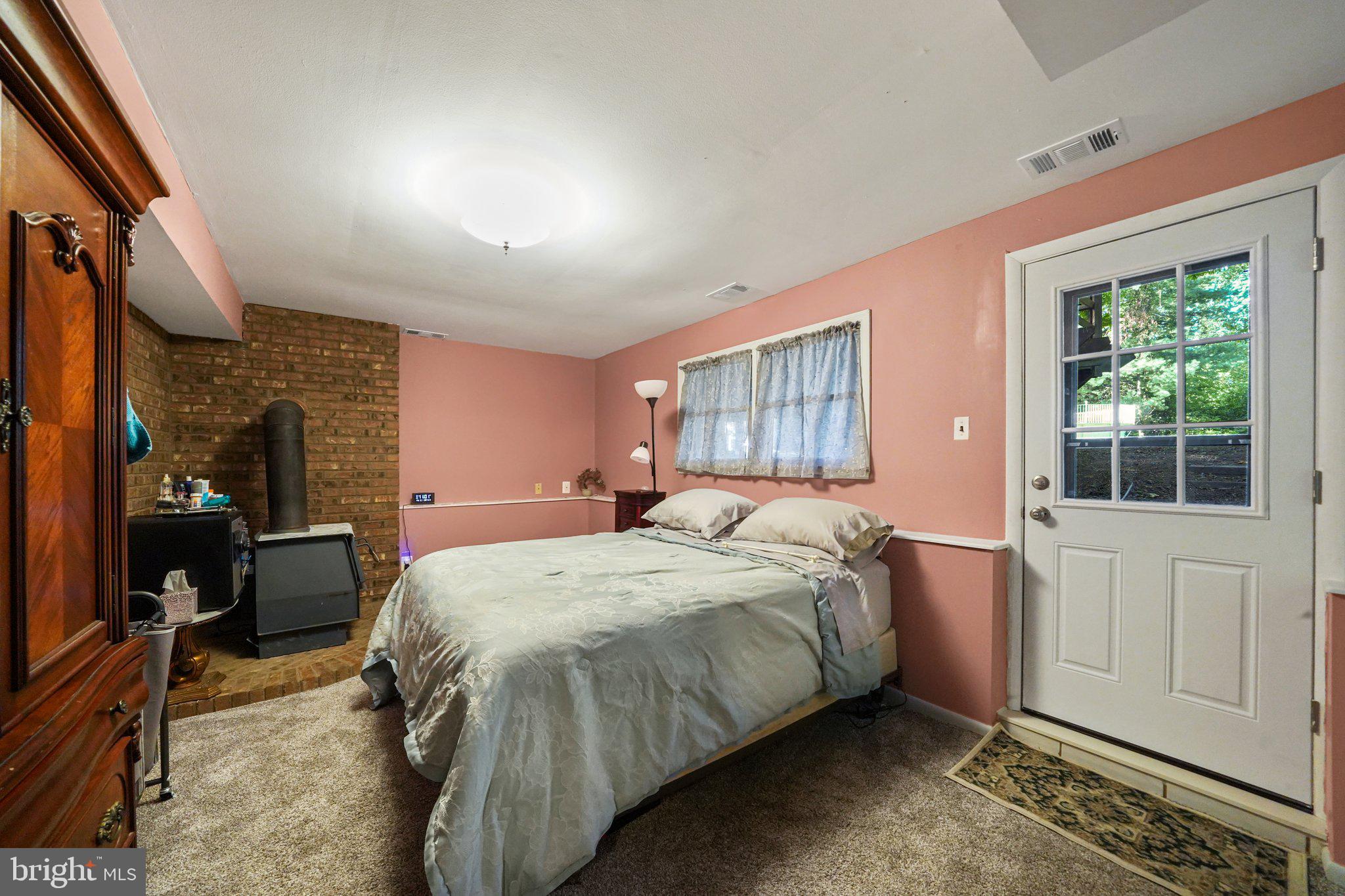 213 Bridge Road Boothwyn, PA 19061 - Photo 13 of 19 Gallery Image 13