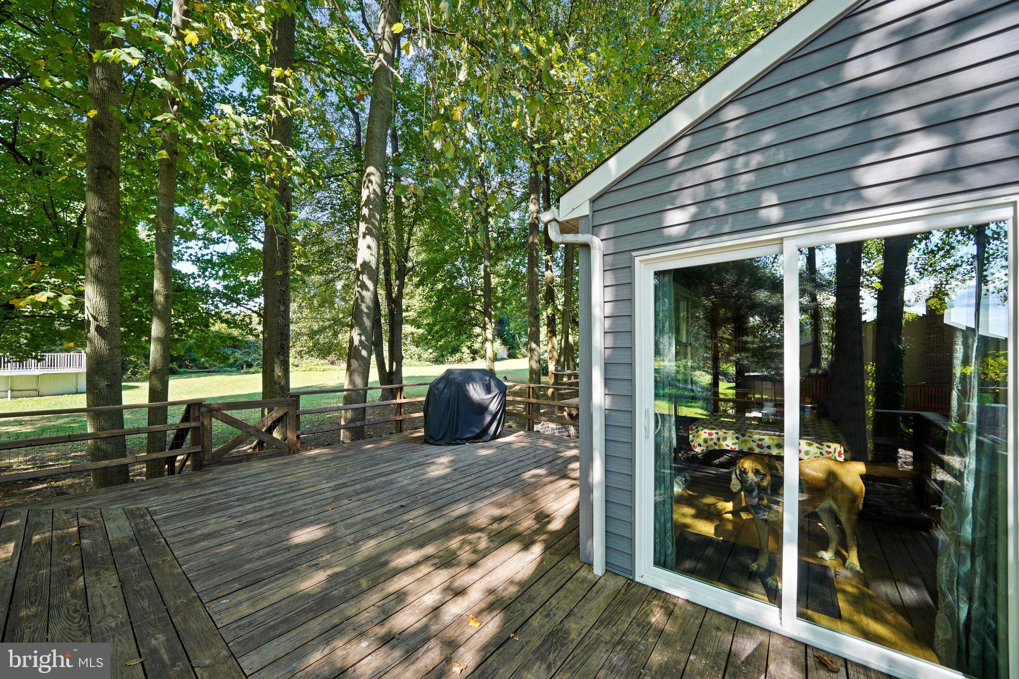 213 Bridge Road Boothwyn, PA 19061 - Photo 16 of 19 Gallery Image 16