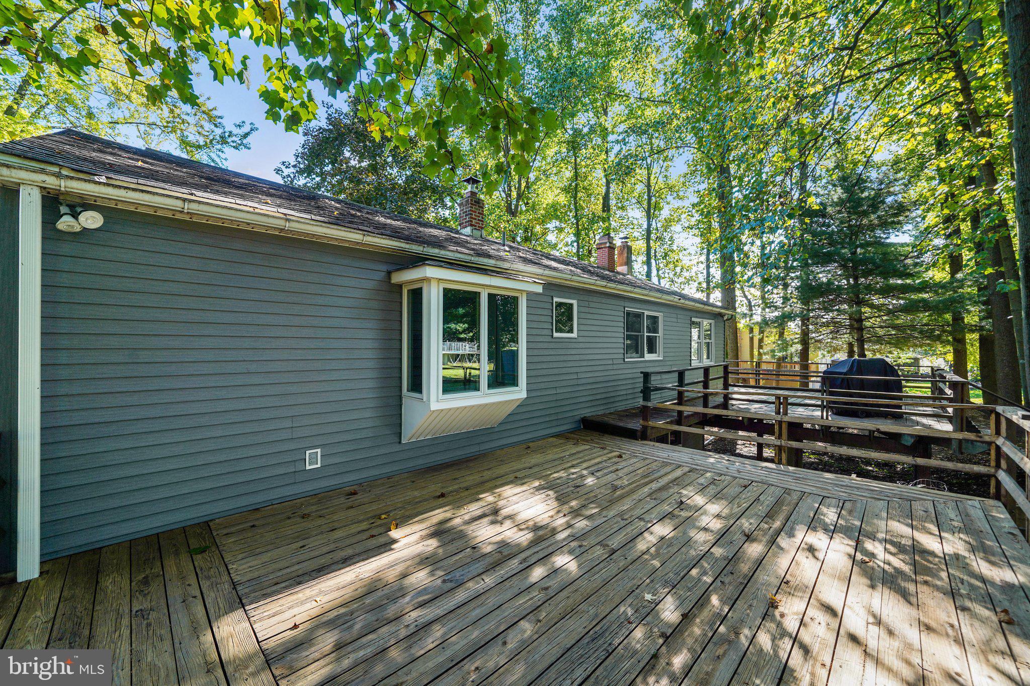 213 Bridge Road Boothwyn, PA 19061 - Photo 17 of 19 Gallery Image 17