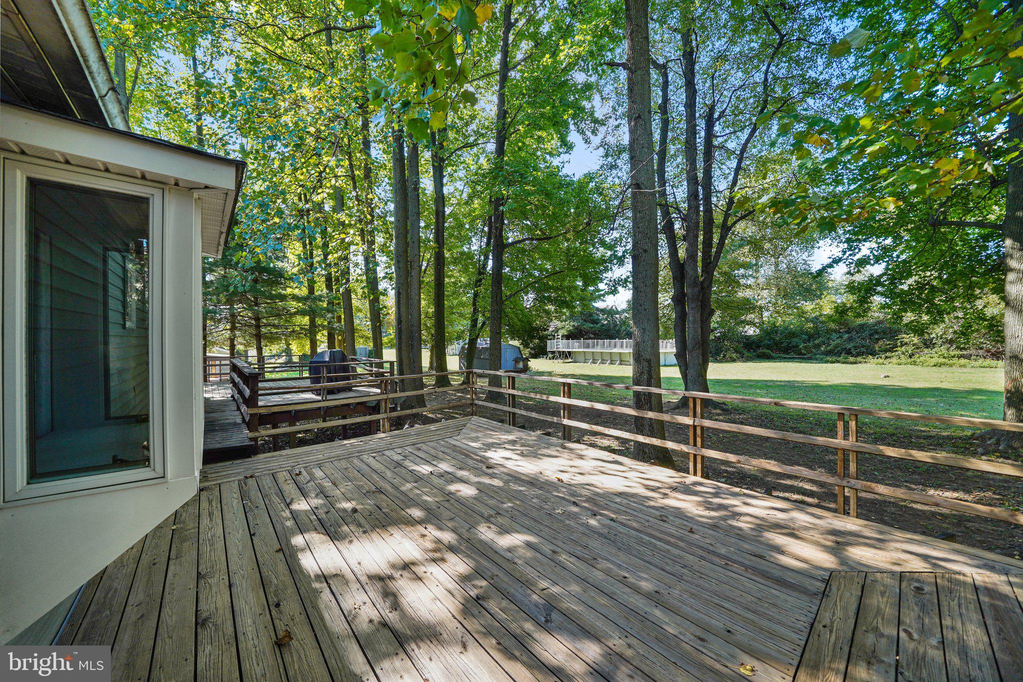 213 Bridge Road Boothwyn, PA 19061 - Photo 18 of 19 Gallery Image 18