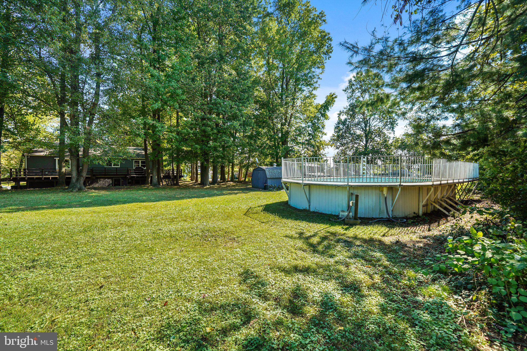 213 Bridge Road Boothwyn, PA 19061 - Photo 19 of 19 Gallery Image 19