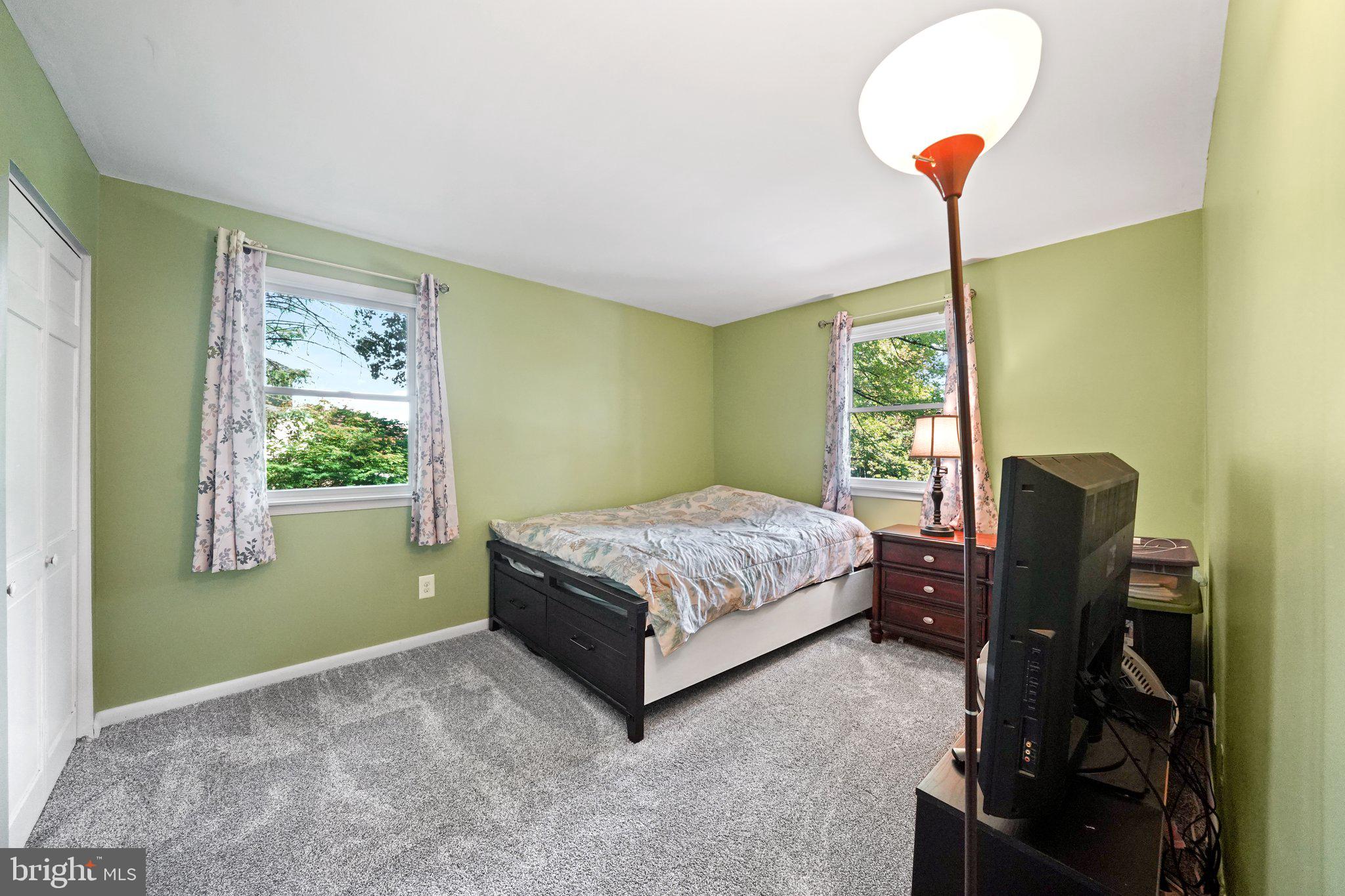213 Bridge Road Boothwyn, PA 19061 - Photo 9 of 19 Gallery Image 9