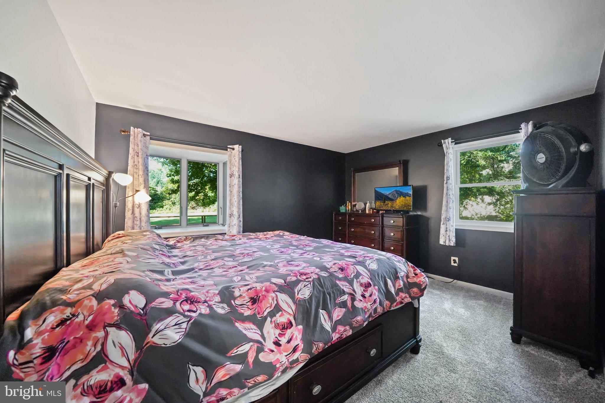 213 Bridge Road Boothwyn, PA 19061 - Photo 10 of 19 Gallery Image 10