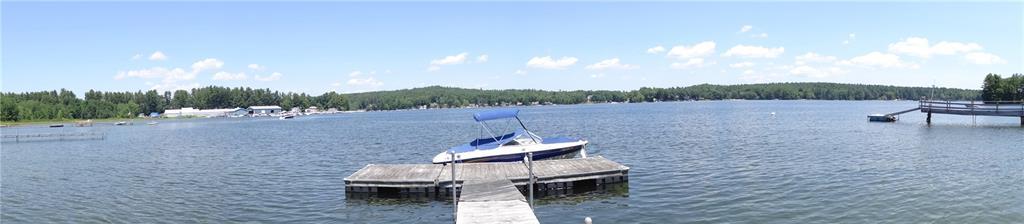 45 Leisure Point Standish, ME 04084 - Photo 30 of 32 Photo