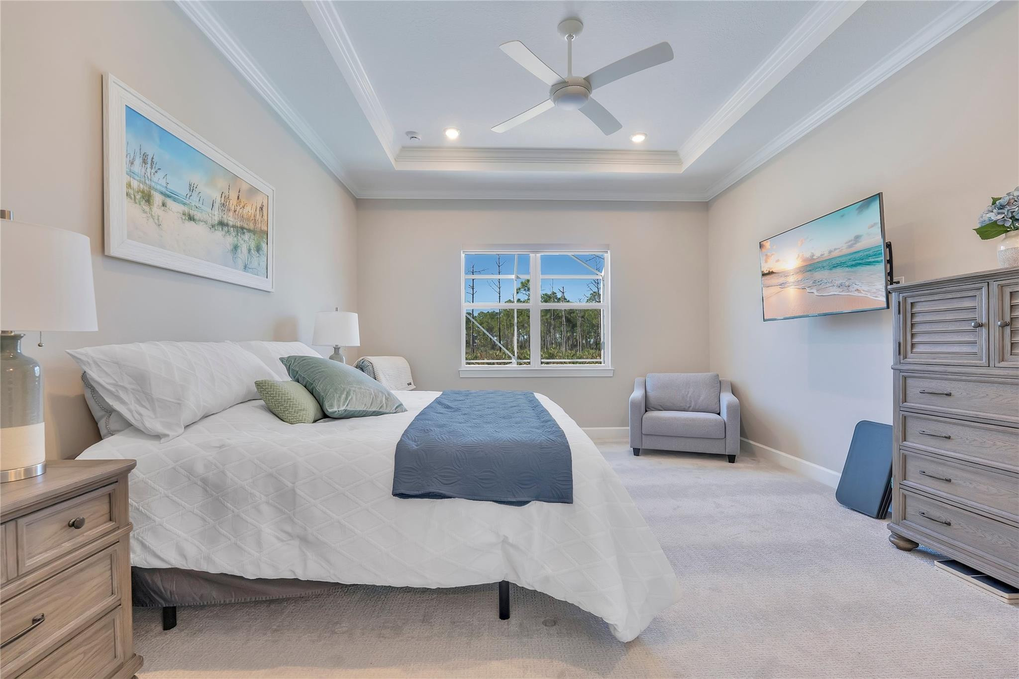 4305 Southwest Cornerstone Way Stuart, FL 34997 - Photo 15 of 38 Photo 15