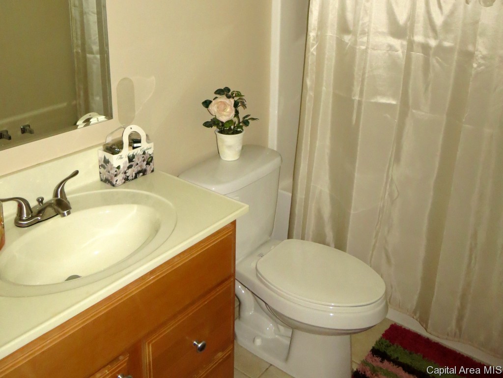 2919 South Meadowbrook Road, Unit 1 Springfield, IL 62711 - Photo 13 of 23