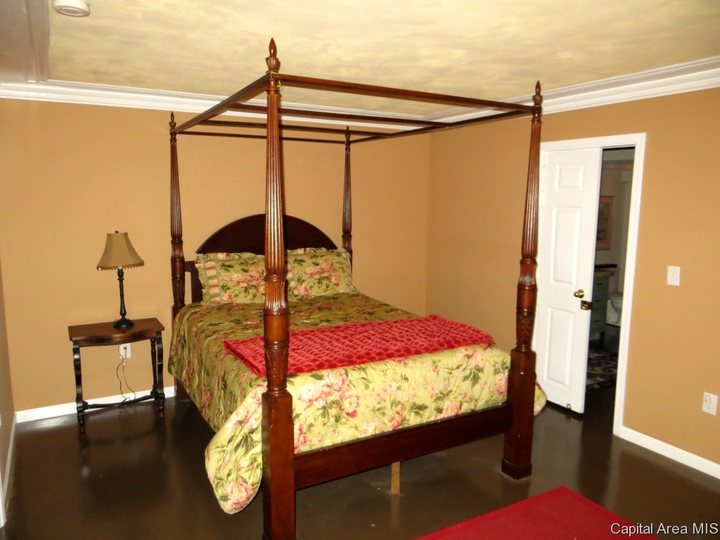 2919 South Meadowbrook Road, Unit 1 Springfield, IL 62711 - Photo 16 of 23