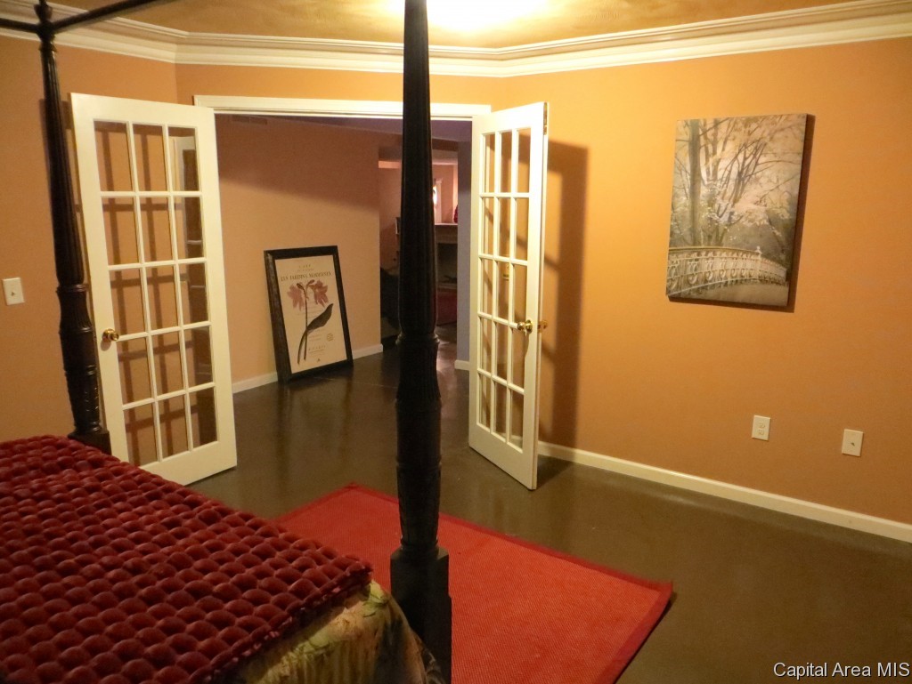 2919 South Meadowbrook Road, Unit 1 Springfield, IL 62711 - Photo 17 of 23