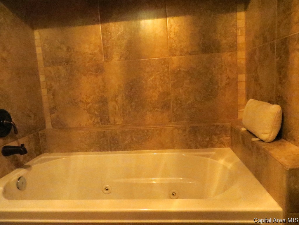 2919 South Meadowbrook Road, Unit 1 Springfield, IL 62711 - Photo 19 of 23