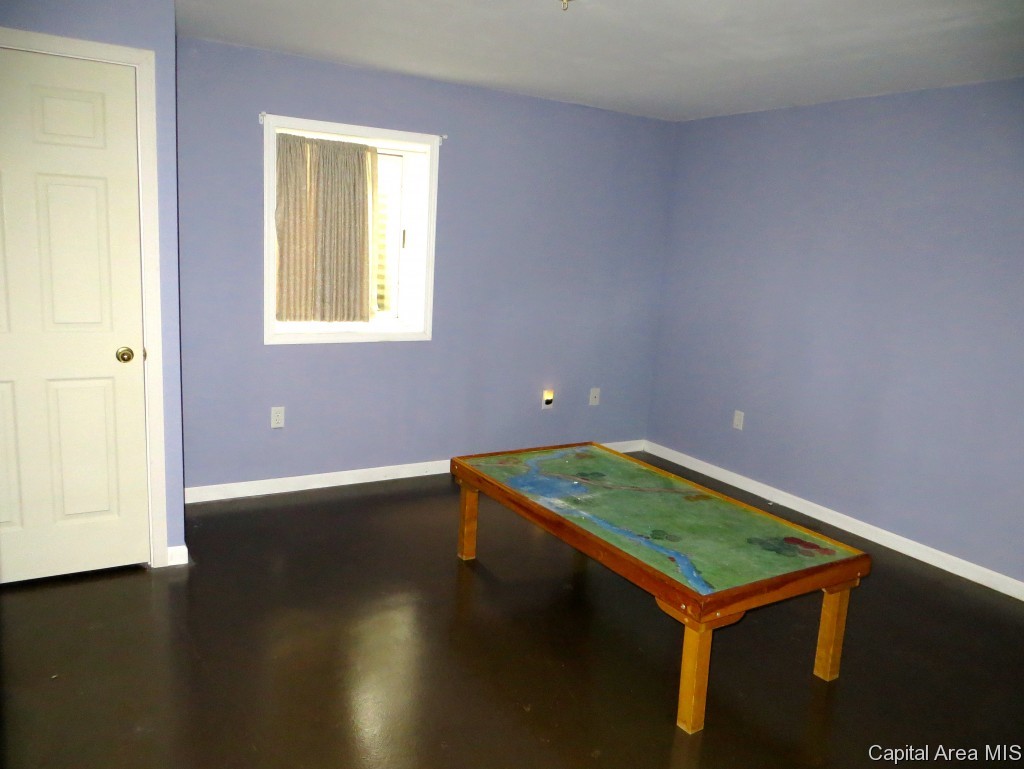 2919 South Meadowbrook Road, Unit 1 Springfield, IL 62711 - Photo 20 of 23