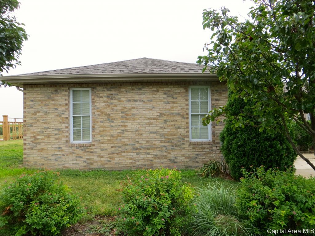 2919 South Meadowbrook Road, Unit 1 Springfield, IL 62711 - Photo 23 of 23