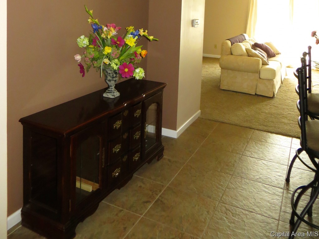 2919 South Meadowbrook Road, Unit 1 Springfield, IL 62711 - Photo 5 of 23