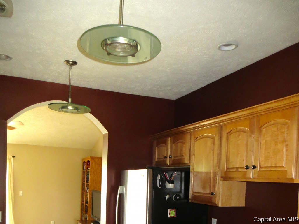 2919 South Meadowbrook Road, Unit 1 Springfield, IL 62711 - Photo 9 of 23