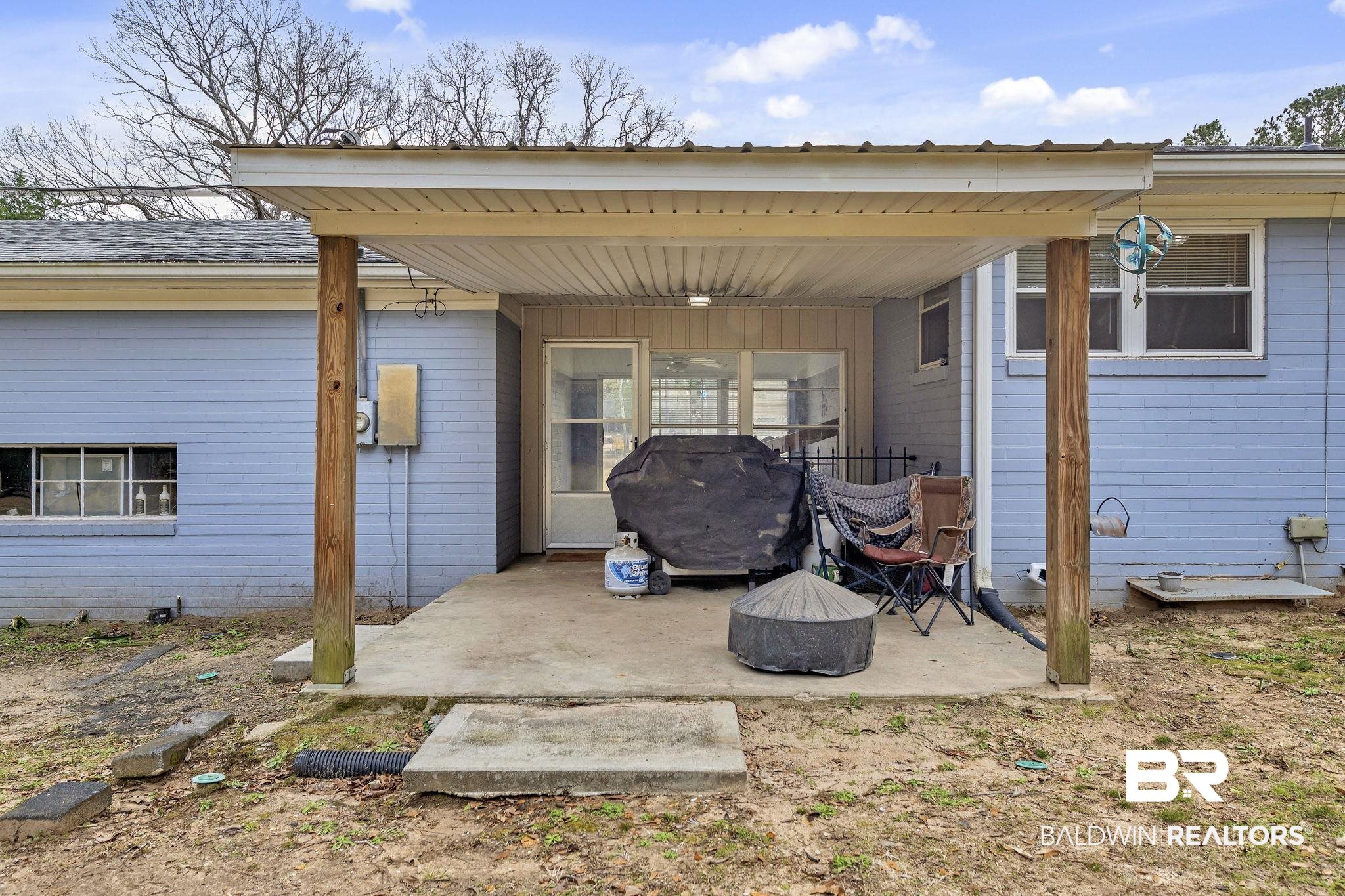 4690 Lott Road Eight Mile, AL 36613 - Photo 39 of 45