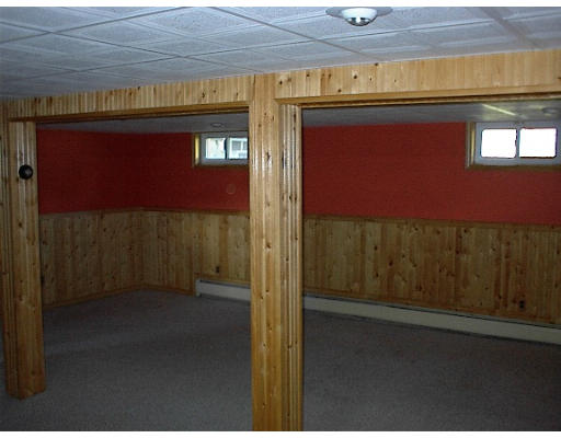 158 Totman Road Lowell, MA 01854 - Photo 6 of 7 Gallery Image 6