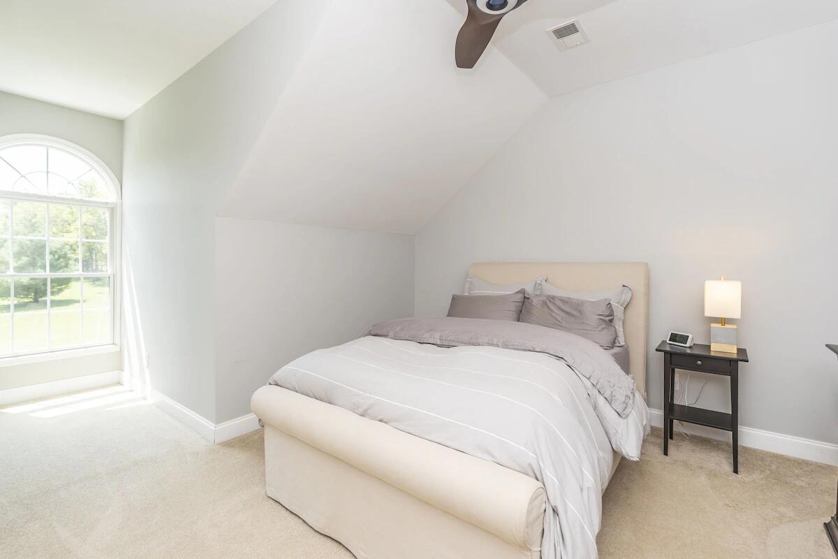 183 Harp Innis Road Lexington, KY 40511 - Photo 30 of 43 p60d2irp